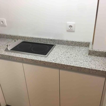 Geranium House Villa Севиля Екстериор снимка